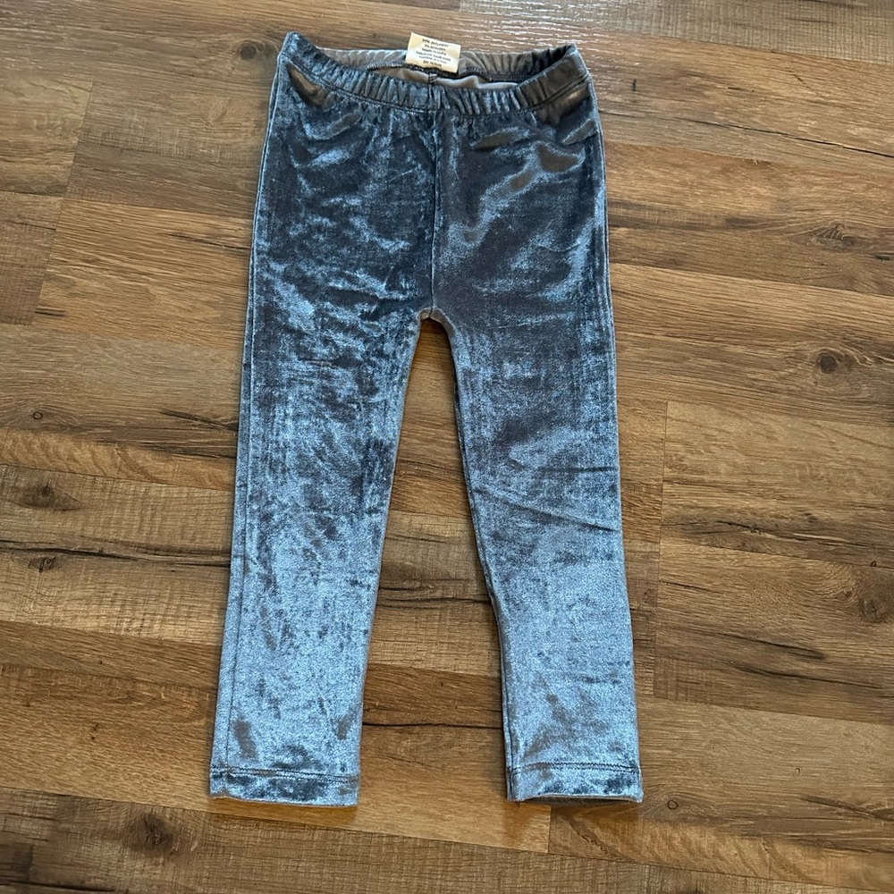 Toddler Leggings